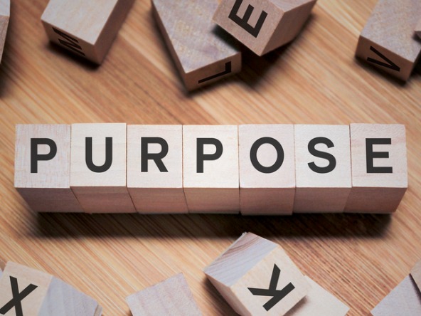 Purpose-word-in-wooden-cube_crop